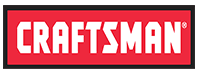 Craftsman garage door brand